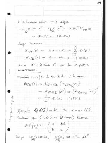 Apuntes-completos-matematica-elemental-5.pdf