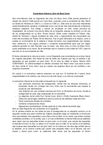 Comentario-literario-Libro-de-Buen-Amor.pdf