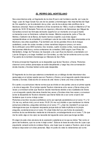 Comentario-Lope-de-Vega.pdf