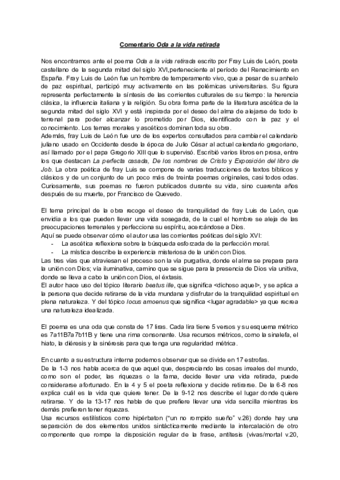 Comentario-Oda-a-la-vida-retirada.pdf