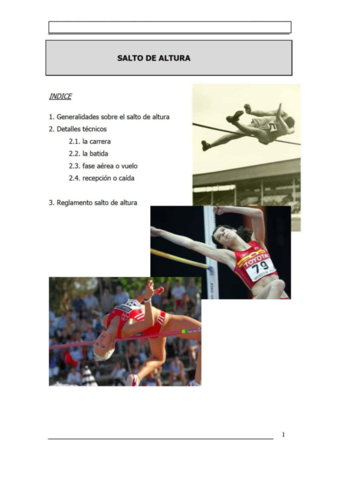 Salto-de-altura-20-21-Asun.pdf