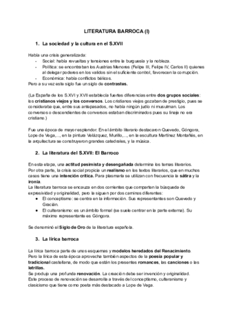 LITERATURA-BARROCA.pdf