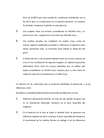 Actividades-tema-1-5.pdf