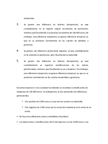 Actividades-tema-1-6.pdf