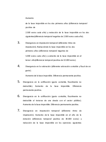 Actividades-tema-1-3.pdf