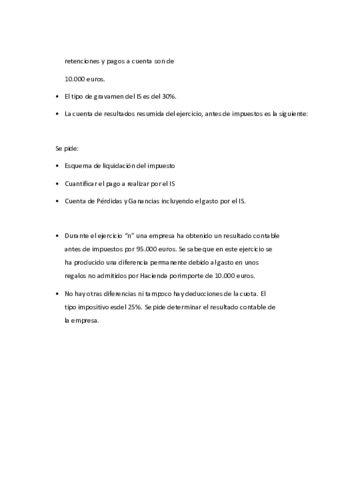 Actividades-tema-1-7.pdf