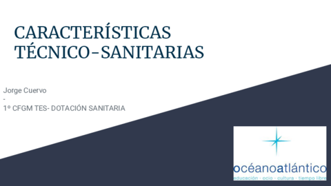 CARACTERISTICAS-TECNICO-SANITARIAS-1.pdf