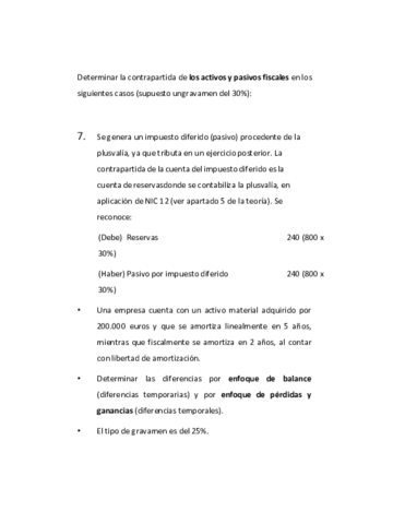 Actividades-tema-2-con-soluciones-10.pdf