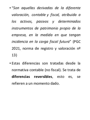 El-Impuesto-de-Sociedades-y-la-contabilidad-9.pdf