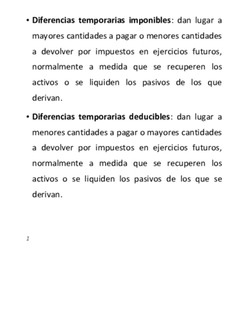 El-Impuesto-de-Sociedades-y-la-contabilidad-10.pdf