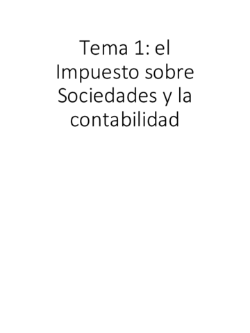 El-Impuesto-de-Sociedades-y-la-contabilidad-1.pdf