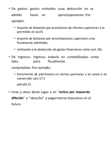 El-Impuesto-de-Sociedades-y-la-contabilidad-8.pdf