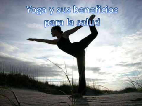 yoga-bachillerato.pdf