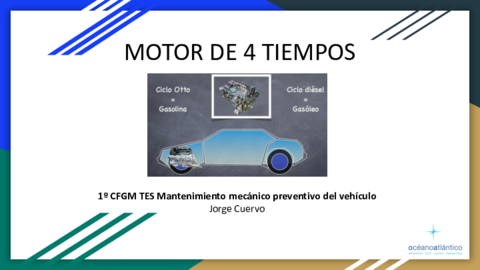 Motor-de-4-tiempos.pdf