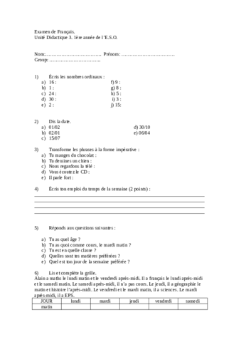 Examen-Frances-UD3.pdf