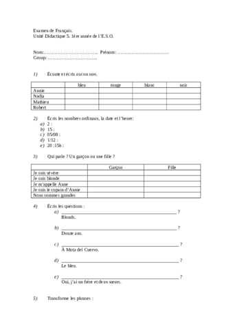 Examen-Frances-UD5.pdf