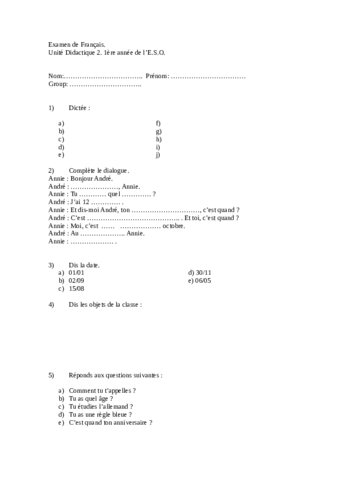 Examen-frances-UD2.pdf