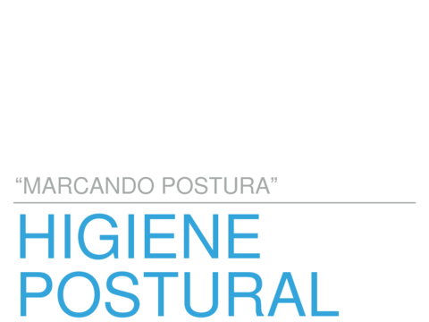 higiene-postural-2022.pdf