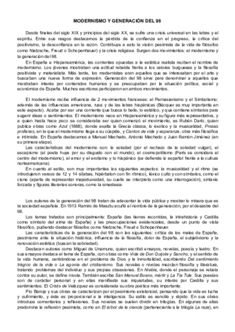 MODERNISMO-Y-GENERACION-DEL-98.pdf