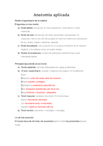 Anatomia-aplicada-1.pdf