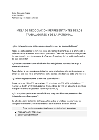 MESA-DE-NEGOCIACION-REPRESENTANTES-DE-LOS-TRABAJADORES-Y-DE-LA-PATRONAL.pdf