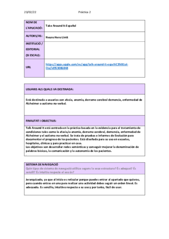 practica-2-pdf.pdf