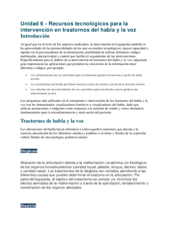 tema-6-recursos-pdf.pdf
