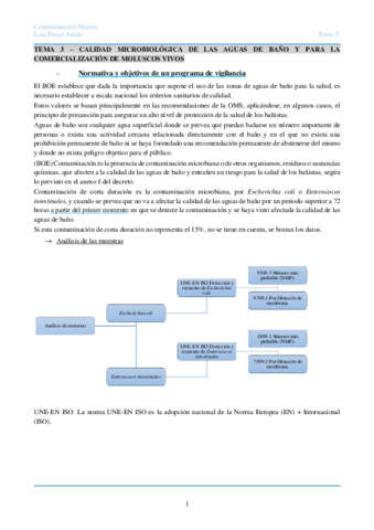 CMTema-3-teoria.pdf