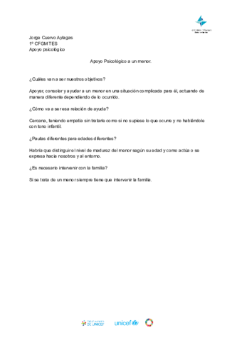 Apoyo-psicologico-a-un-menor.pdf