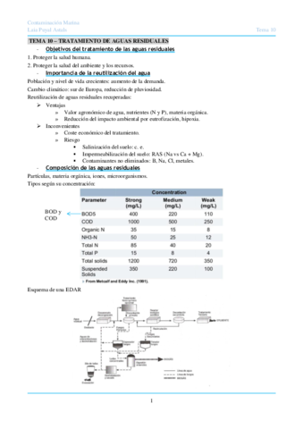 CMTema-10-Tratamientos.pdf