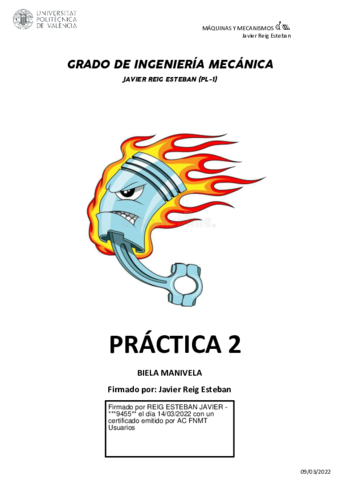 Practica2Maquinassigned.pdf