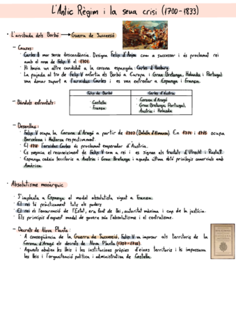 LAntic-Regim-i-la-seua-crisi.pdf