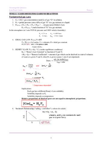 OQTema-6-Gases-no-reactivos.pdf