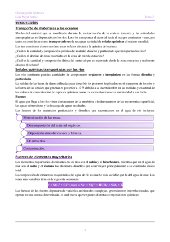 OQTema-2-Rios.pdf