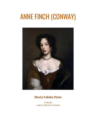 Anne-Finch.pdf