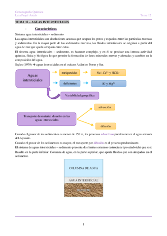 OQTema-12-Aguas-intersticiales.pdf