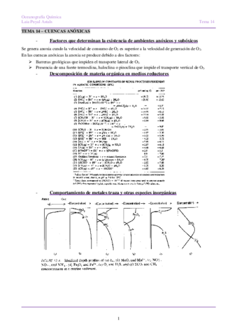 OQTema-14-Ciencas-anoxicas.pdf