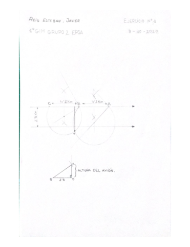 EJERCICIO-1-GIM-2.pdf