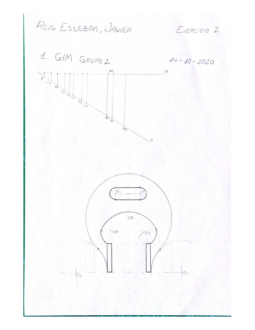 EJERCICIO-2-GIM-2.pdf