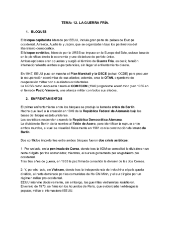 TEMA-12-LA-GUERRA-FRIA.pdf