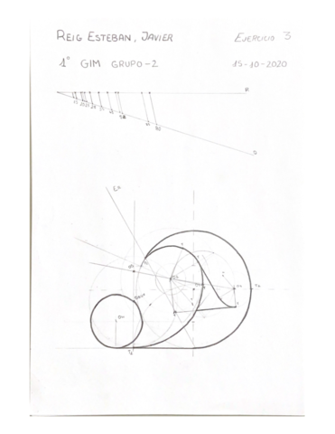 EJERCICIO-3-GIM-2.pdf