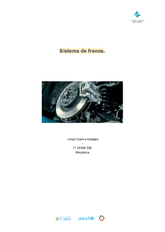 Sistema-de-Frenos-1.pdf