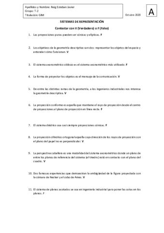 EJERCICIO-4-GIM-2.pdf