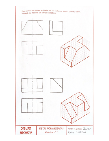 EJERCICIO-5-y-6-GIM-2.pdf