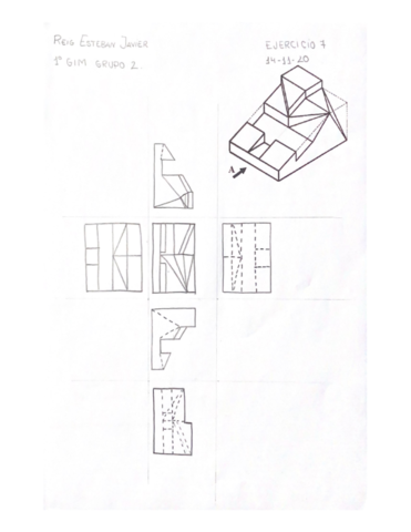 EJERCICIO-7-y-8-GIM-2.pdf