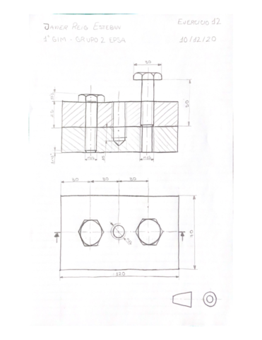 EJERCICIO-12-GIM-2.pdf