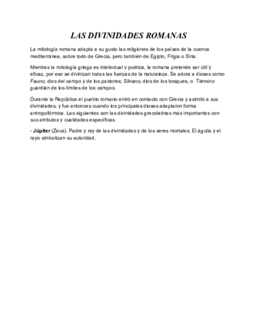 Divinidades-romanas.pdf