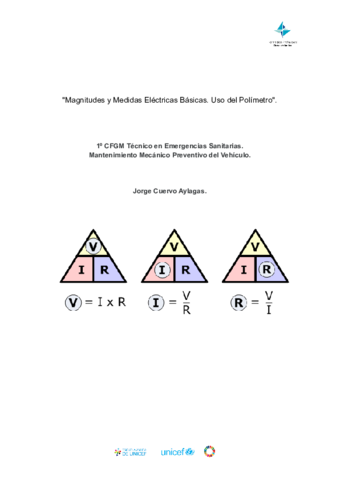 Magnitudes-y-Medidas-Electricas-Basicas.pdf