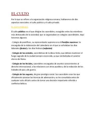 El-culto-.pdf