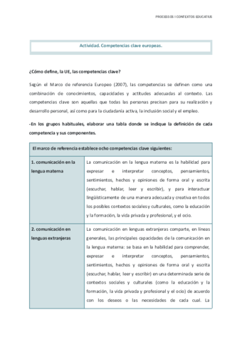 Competencias-clave-europeas.pdf